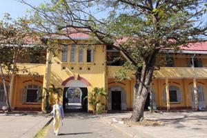 Cần Thơ: Không để khoảng trống, gián đoạn trong hoạt động giảng dạy