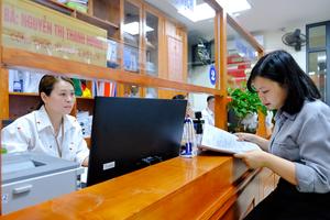 Tăng tốc chuyển đổi số trong khu vực công: Bắt đầu từ đào tạo công chức