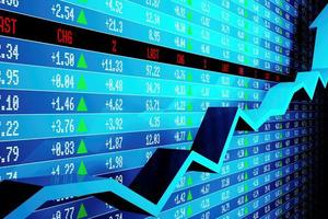 Minh bạch thông tin: Xu thế không thể đảo ngược trên thị trường chứng khoán Việt Nam