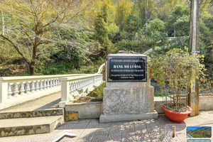 Cần nghiêm túc thực hiện kết luận thanh tra tại Sở Văn hoá, Thể thao và Du lịch tỉnh Hoà Bình trước ngày sáp nhập tỉnh