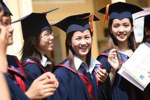 Đề xuất cơ chế tài chính đặc thù: Mở khóa tiềm năng đầu tư cho trường chất lượng cao