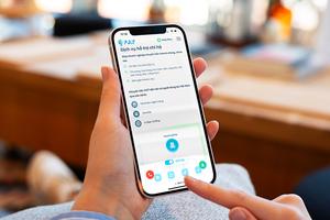 Ria Money Transfer hợp tác chiến lược với 9Pay – Mở rộng mạng lưới chi trả kiều hối tại Việt Nam