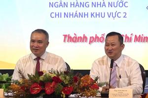 Cán bộ ngân hàng bị “tố” hành dấu chấm phẩy: Bài học văn hóa ứng xử