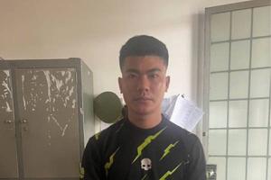 An Giang: Khởi tố đối tượng cho vay lãi nặng đến 304%/năm