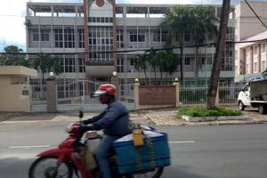 Các tỉnh Đồng bằng sông Cửu Long làm gì với trụ sở dôi dư sau sáp nhập?