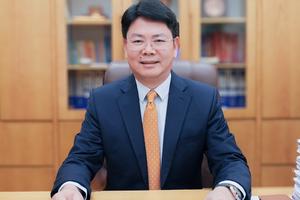 Việt Nam luôn coi trọng và nỗ lực thực hiện các cam kết quốc tế về quyền con người