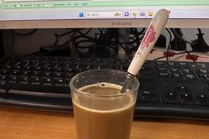 Nguy cơ từ lối sống “nhanh” của giới trẻ