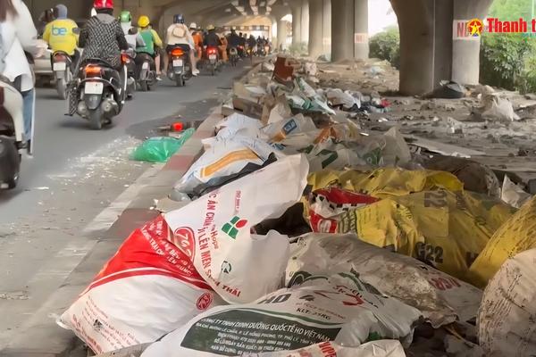 Alo Thanh tra số 27/2025: Cần sự vào cuộc của cơ quan chức năng