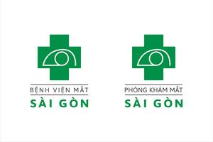 Tên gọi bị sử dụng tràn lan, hệ thống bệnh viện Mắt Sài Gòn chính thức lên tiếng
