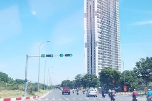 Hà Nội xử lý sai phạm tài chính còn chậm, kém hiệu quả