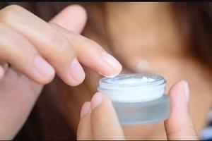 Sở Y tế Hà Tĩnh đình chỉ lưu hành, thu hồi 7 mỹ phẩm do công thức không đúng hồ sơ công bố