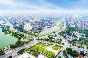 Lo ngại giá bất động sản sẽ biến động mạnh khi các địa phương đồng loạt ban hành bảng giá đất mới