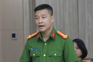 Dự án cơ sở 2 Bệnh viện Bạch Mai và Bệnh viện Hữu nghị Việt Đức: Thiệt hại 80 tỉ đồng và lãng phí 770 tỉ đồng