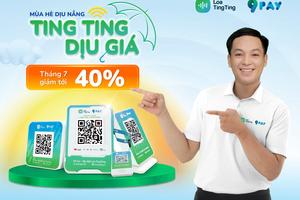 Loa TingTing ra mắt bộ ba thiết bị mới và triển khai ưu đãi toàn quốc hưởng ứng Vietnam GrandSale 2025