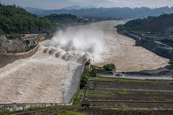 Luật Cấp, Thoát nước sẽ được đưa vào Chương trình xây dựng luật, pháp lệnh nhiệm kỳ Quốc hội năm 2026-2031