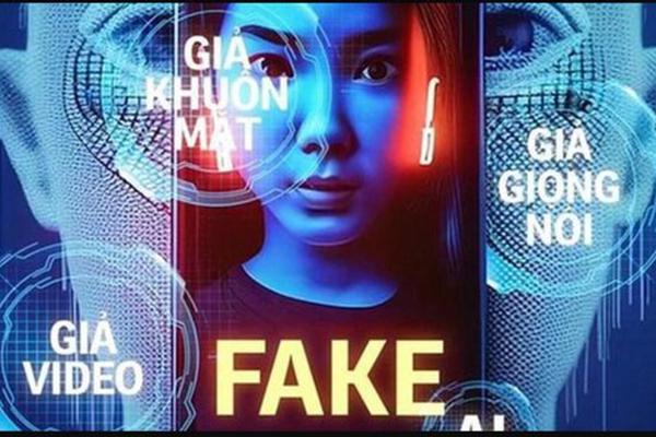 Vĩnh Long: Tăng cường phòng, chống tội phạm sử dụng công nghệ cao, trên không gian mạng