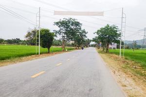 Thẩm quyền quản lý, đầu tư nâng cấp, mở rộng Quốc lộ 14H thuộc trách nhiệm của địa phương