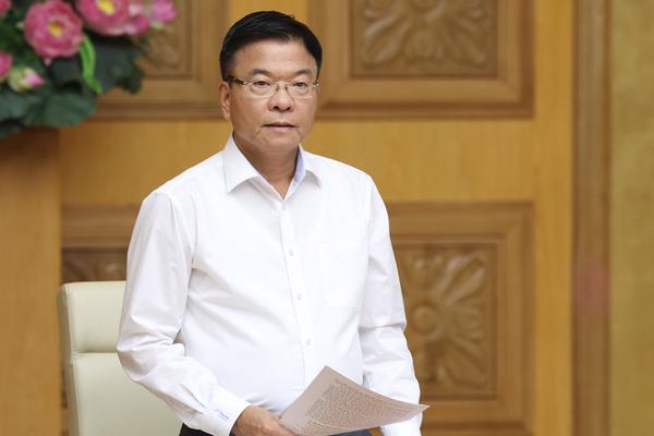 Hướng tới giảm chi trực tiếp từ tiền túi của người dân cho chăm sóc y tế còn 30%