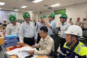 Bộ Nội vụ: Hướng dẫn một số nội dung liên quan đến thành lập đoàn điều tra tai nạn lao động cấp tỉnh