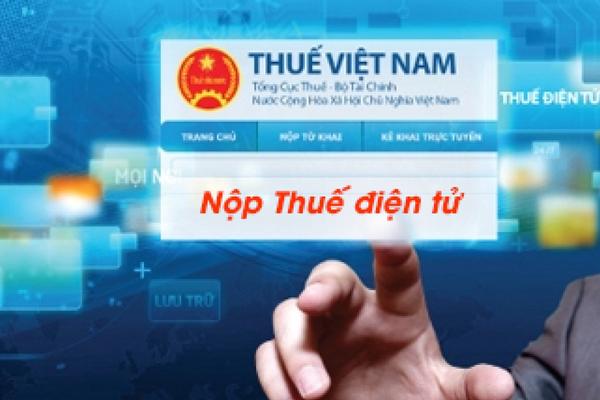 Nhận tiền mặt nhằm "né" thuế - Nguy cơ vi phạm Luật Quản lý thuế