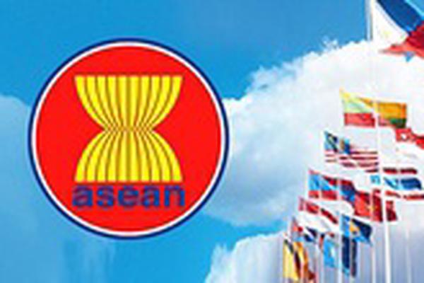 Kế hoạch truyền thông ASEAN, hướng tới 30 năm hội nhập Việt Nam
