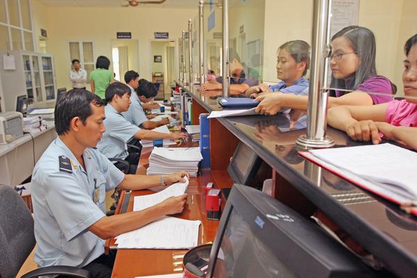 Doanh nghiệp ưu tiên dưới góc nhìn mới: Sàng lọc kỹ, quản lý chặt, minh bạch cao