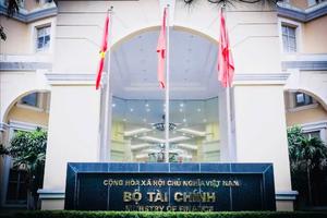 Nâng cao hiệu quả xử phạt vi phạm hành chính trong lĩnh vực quản lý, sử dụng tài sản công