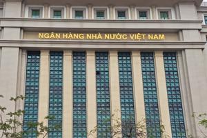 Yêu cầu ngân hàng chặn trốn tránh của tổ chức trong "danh sách đen"