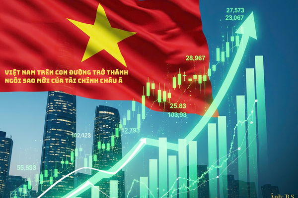 thanhtra.com.vn