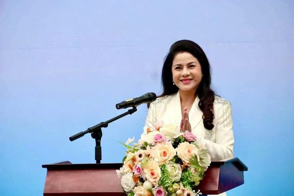 Bài 2: Du lịch Hải Phòng nhiều nét đổi mới