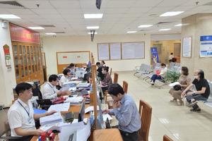 Tiền lương, phụ cấp của công chức, viên chức sau sắp xếp được thực hiện như thế nào?