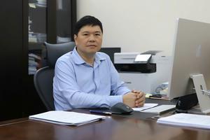 Bài 3: Thành phố có nhiều giải pháp phát triển ngành du lịch hướng đến thân thiện