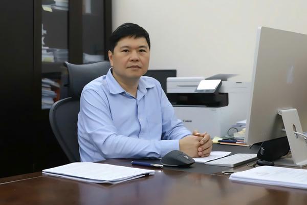 Bài 3: Thành phố có nhiều giải pháp phát triển ngành du lịch hướng đến thân thiện