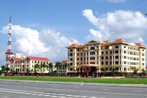 Hưng Yên: Siết chặt quản lý, chống lãng phí