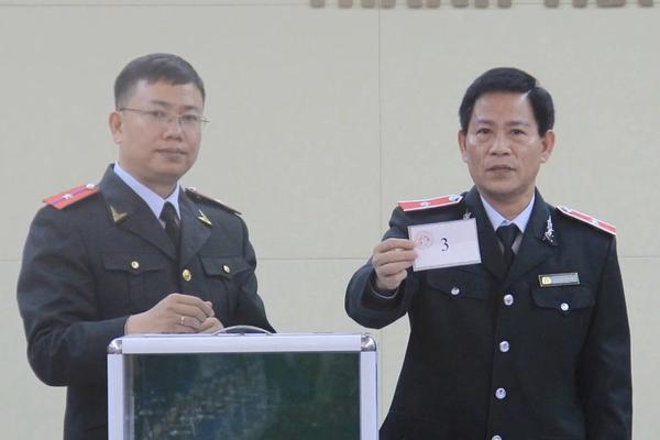Vì sao kiểm soát tài sản, thu nhập là giải pháp phòng, chống tham nhũng?