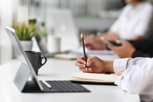 Những vướng mắc thường gặp trong kiểm soát tài sản, thu nhập là gì?