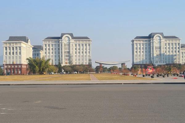 Lai Châu không phát sinh vụ việc phức tạp, kéo dài