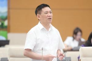 Đề xuất cán bộ công nghệ cấp xã, tỉnh được hưởng 200% lương