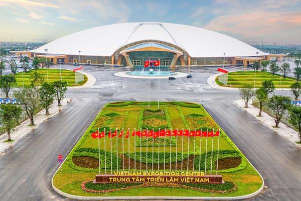 Thủ tướng Chính phủ chỉ đạo khẩn trương triển khai Triển lãm 80 năm Ngày Quốc khánh