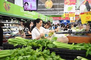 Cử tri nhiều địa phương “thúc giục” Bộ Tài chính sửa thuế thu nhập cá nhân