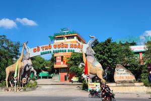 Đồng Nai: Chủ động, quyết liệt giải quyết khiếu nại, tố cáo phức tạp kéo dài vì lợi ích chung