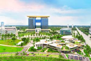 Bình Dương (cũ): Qua thanh tra đã xử lý hành chính 7 tổ chức và 15 cá nhân