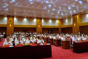 Ngành Thuế nỗ lực vượt bậc trong thu ngân sách 6 tháng đầu năm