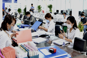 Vai trò của việc chuyển đổi vị trí công tác trong phòng ngừa tham nhũng
