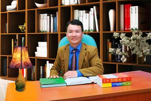 Những dấu hiệu cần tiến hành thanh tra đột xuất