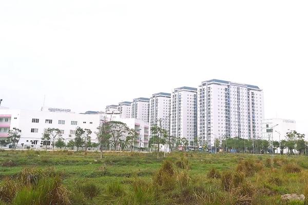 Giải quyết khiếu nại, tố cáo, Hà Nội chuyển cơ quan điều tra 2 vụ việc