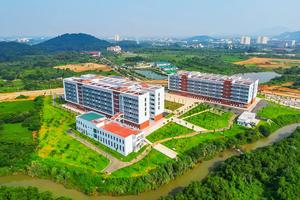 Chính phủ tăng quyền tự chủ cho Đại học Quốc gia
