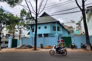 Đắk Lắk gấp rút chuẩn bị chỗ ở cho cán bộ sau sáp nhập