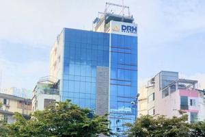 DRH Holdings bị phạt vì sử dụng sai hàng trăm tỷ đồng, vi phạm nghiêm trọng quy định chứng khoán