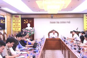 Hướng dẫn sử dụng Hệ thống tiếp nhận phản ánh, sáng kiến phát triển khoa học công nghệ và chuyển đổi số